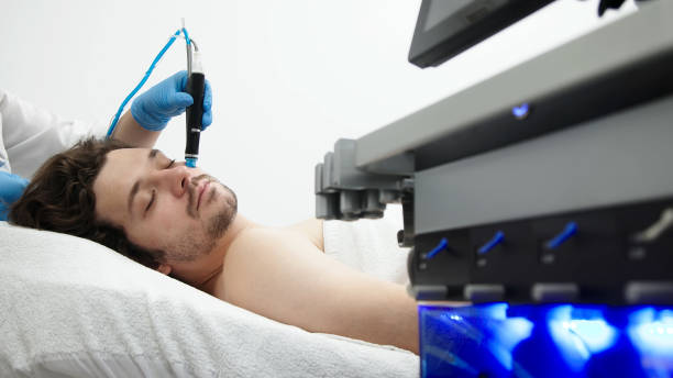 Best Emergency Dental Care for Broken or Chipped Teeth in Charleroi, PA